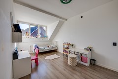 63_FUNDA_MARGA KLOMPELAAN 71_RIJEN.jpg